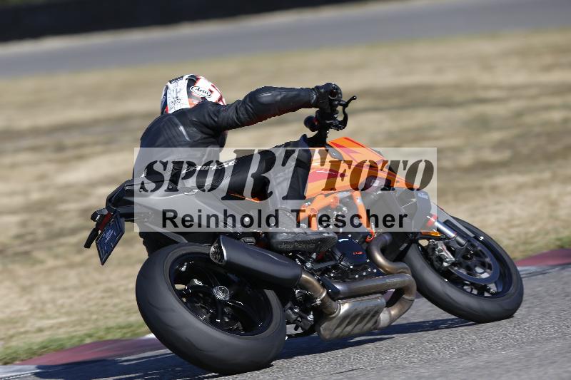 /46 27.09.2026  Speer Racing ADR/Gruppe gruen/60
